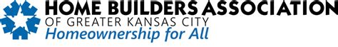 kchba spring parade of homes